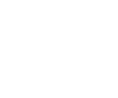 珠海施工升降機租賃_珠海市信聯(lián)建筑機械設備有限公司